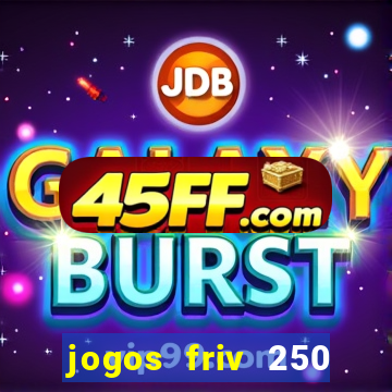 jogos friv 250 jogos para jogar